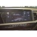 Opel Grandland X 1.2 GS Line - Km 0